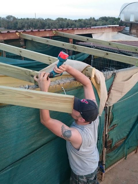 1 IMG 20160816 WA0015