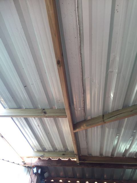 1 IMG 20160817 WA0013