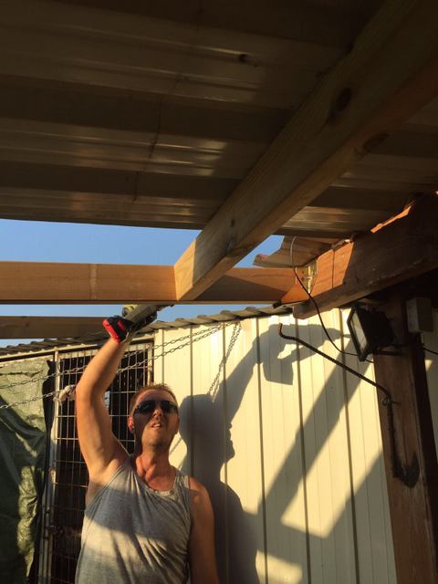 1 IMG 20160817 WA0014