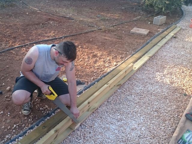 1 IMG 20160817 WA0024