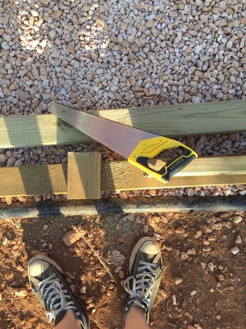 1 IMG 20160817 WA0027