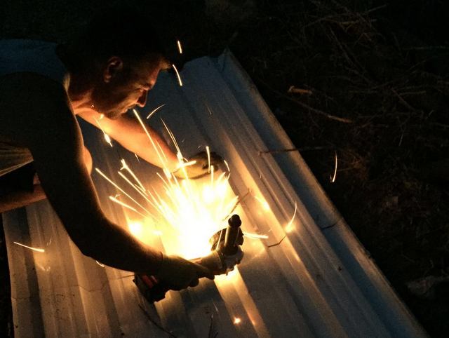 1 IMG 20160819 WA0050