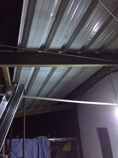 1 IMG 20160819 WA0051