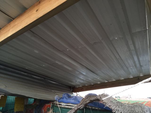 1 IMG 20160819 WA0052