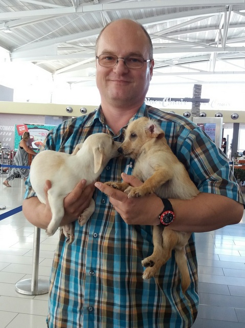 1 20160815 131737 resized