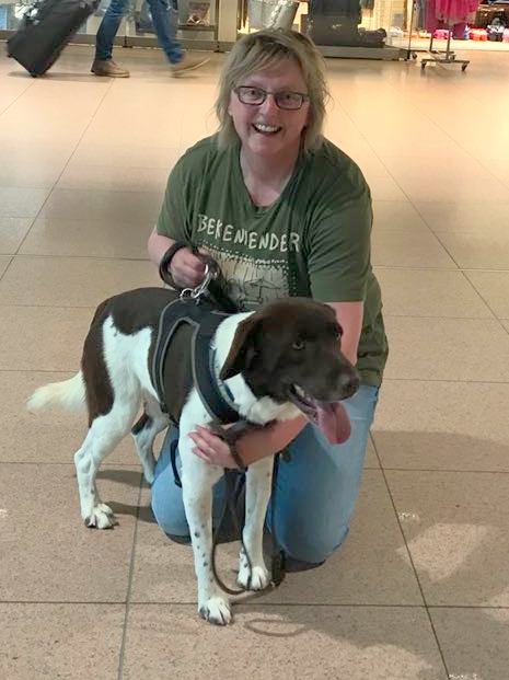 1 2018 04 21 PHOTO 00000238