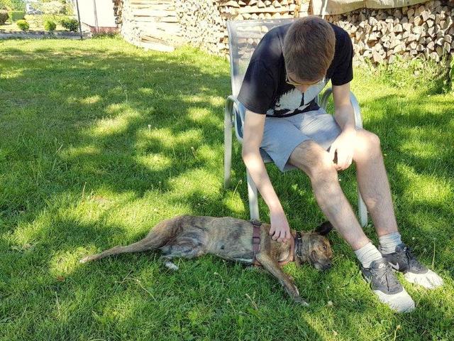 1 2017 05 27 PHOTO 00000017