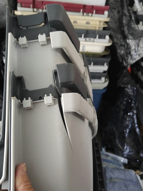 1 20170330 145448 resized