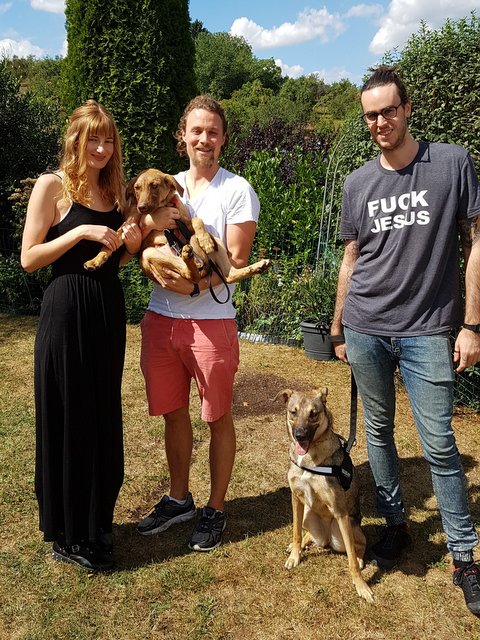 1 41039149 1970827932976648 8322811755315068928 n