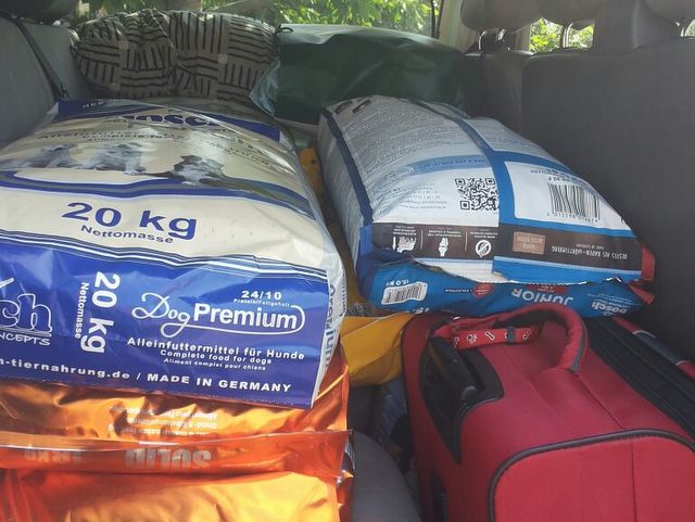 1 PHOTO 2018 09 03 22 27 39