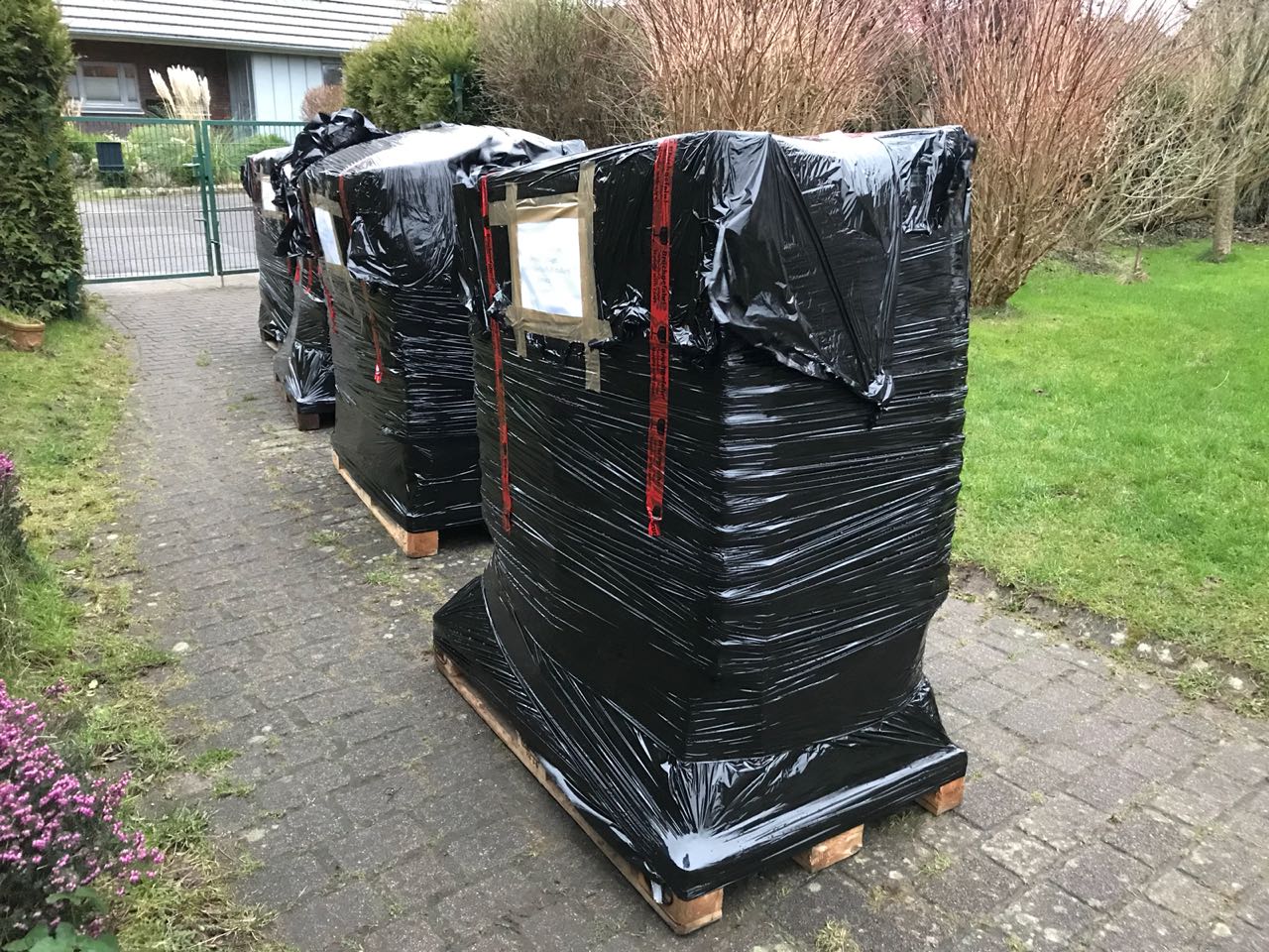 2018 01 29 PHOTO 00000396