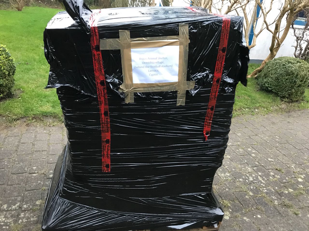 2018 01 29 PHOTO 00000397