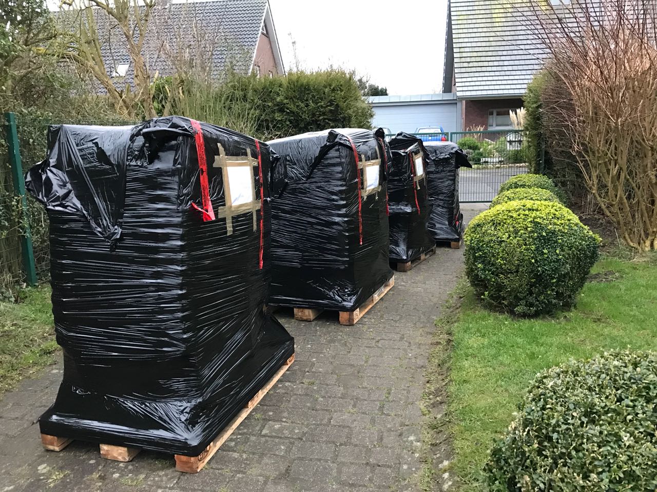 2018 01 29 PHOTO 00000398