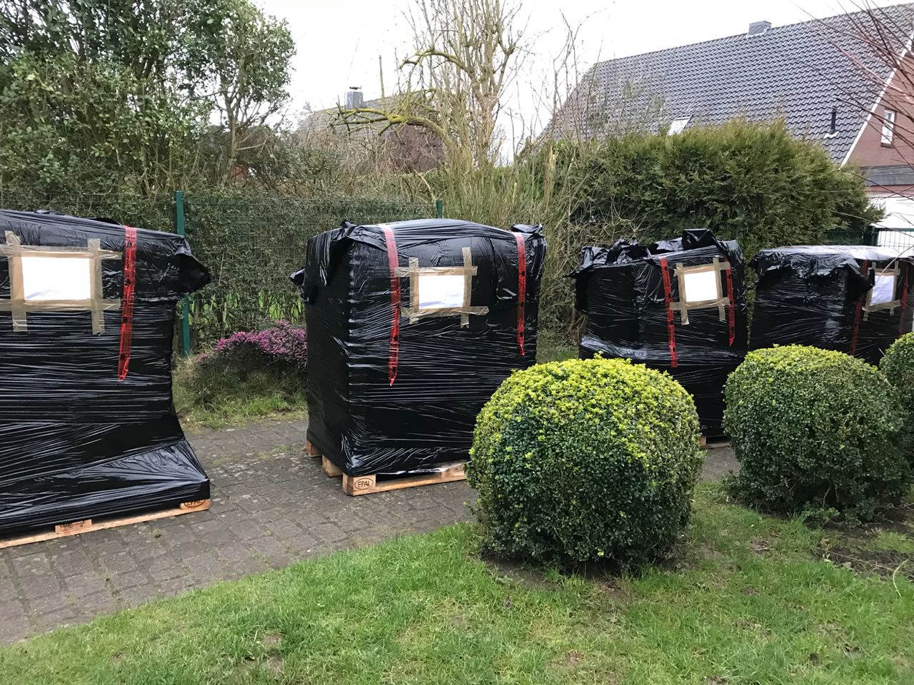 2018 01 29 PHOTO 00000399