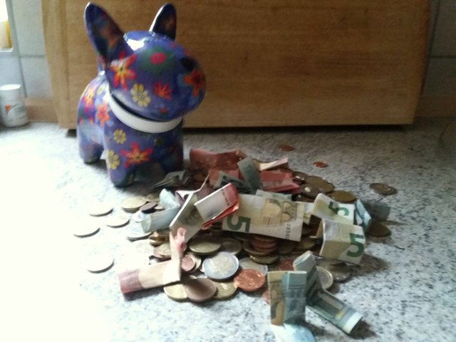 1 PHOTO 2018 11 26 11 44 39