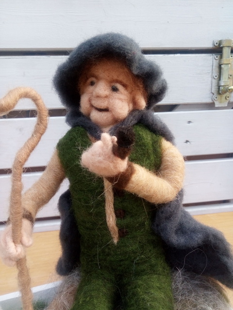 1 IMG 20181130 112332