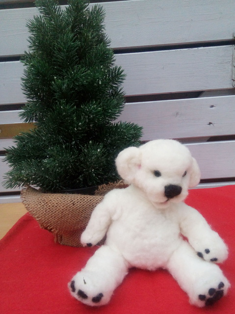 1 IMG 20181130 143812