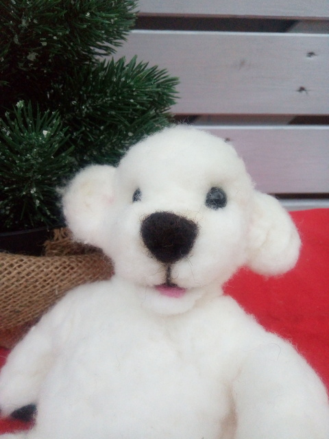 1 IMG 20181130 143937