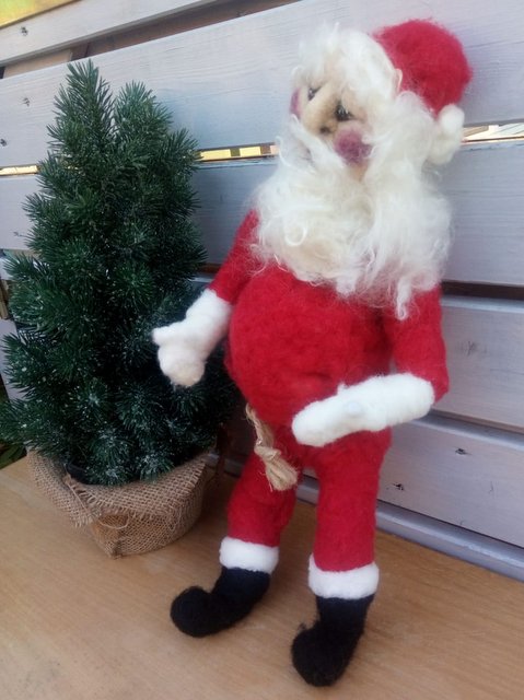 1 PHOTO 2018 11 28 10 33 41