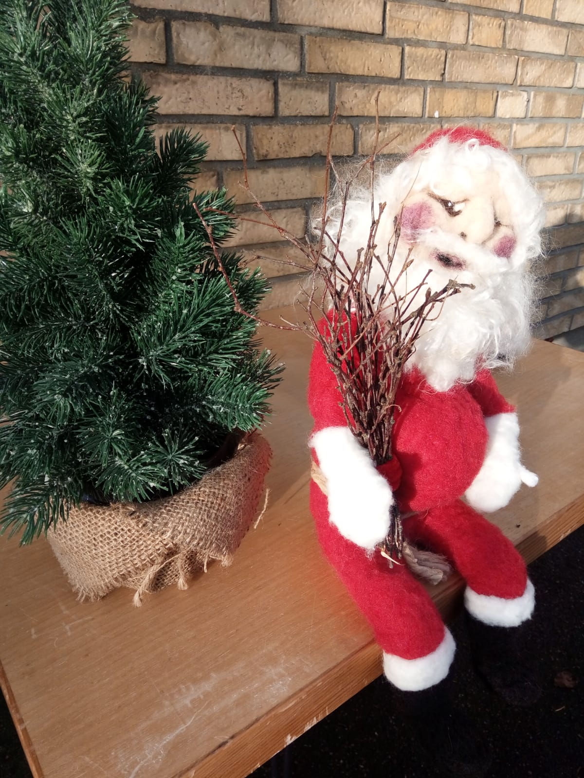 11PHOTO 2018 12 04 11 19 36