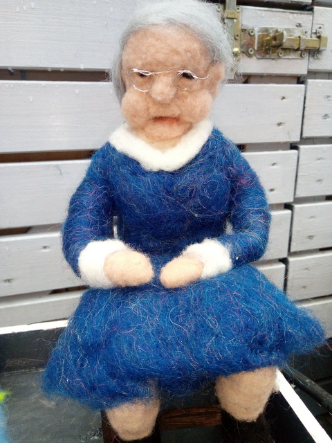 1 IMG 20181202 125206