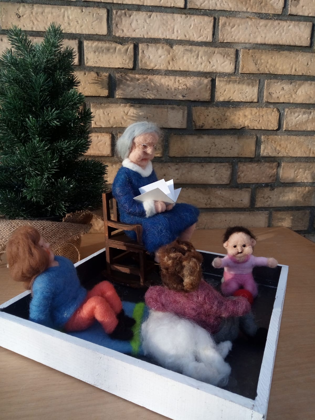 1PHOTO 2018 12 04 11 19 33