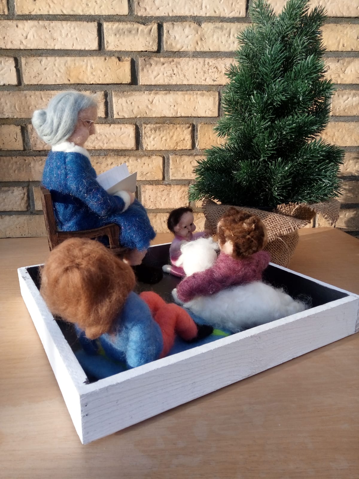 2PHOTO 2018 12 04 11 19 34