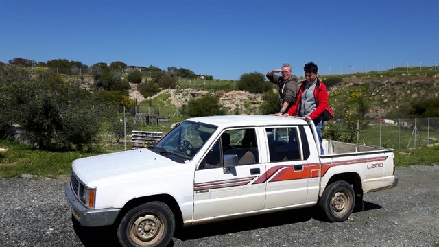 1 5PHOTO 2019 03 17 16 49 57