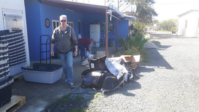 1 6PHOTO 2019 03 17 16 49 12