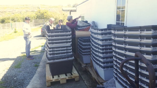 1 7PHOTO 2019 03 17 16 49 13