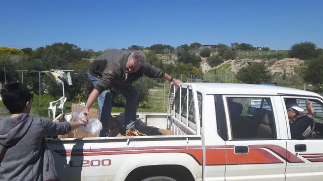 1 8PHOTO 2019 03 17 16 49 13