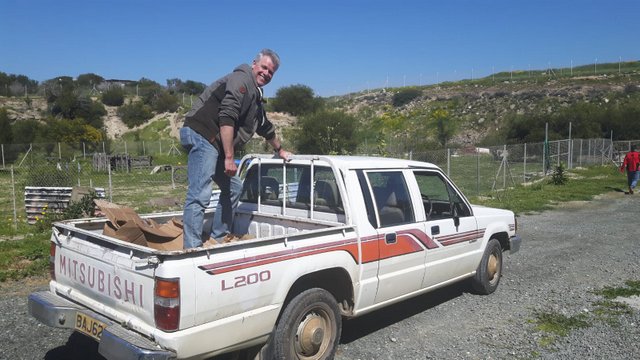 1 9PHOTO 2019 03 17 16 49 14