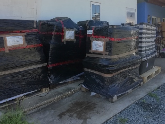 1 IMG 20190317 095432 001