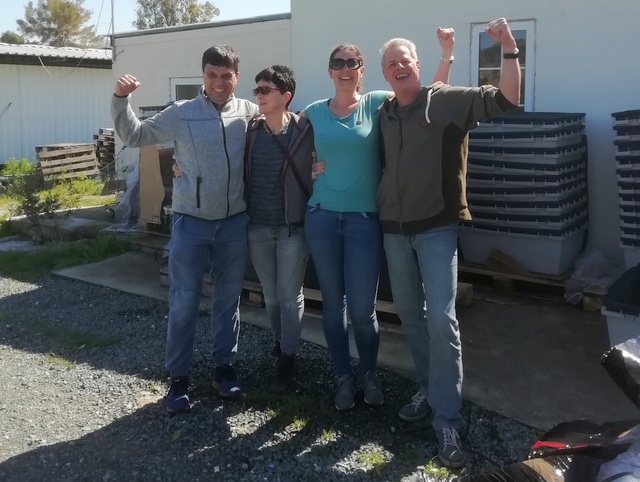 1 IMG 20190317 101142