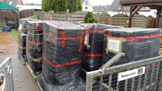 1 PHOTO 2019 02 09 17 45 18