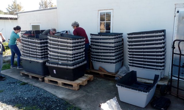 1 2PHOTO 2019 03 17 18 10 15