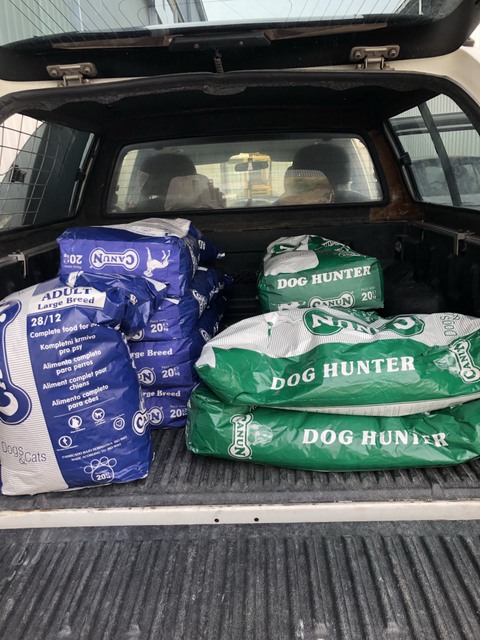 1 cid 16a5566d260bf21f3581