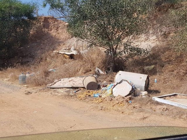 1 PHOTO 2019 08 18 12 27 039