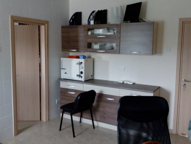 1 4PHOTO 2019 02 27 18 32 19