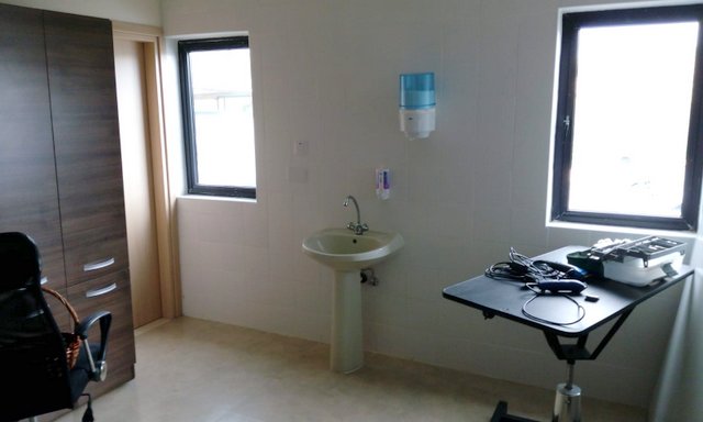 1 5PHOTO 2019 02 27 18 32 19