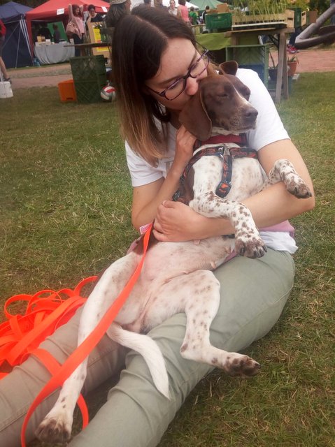 1 PHOTO1 2019 07 13 16 45 10