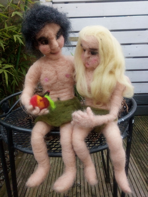 1 IMG 20190226 170803