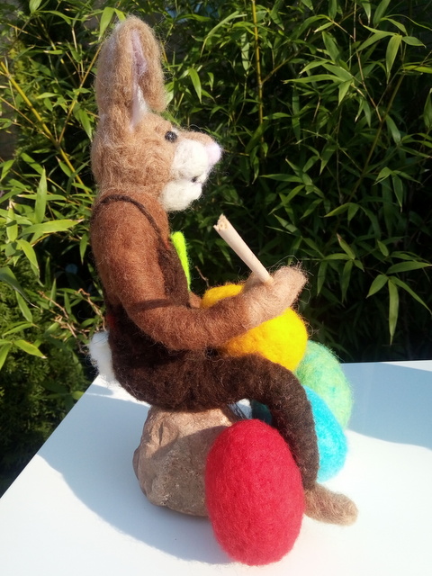 1 IMG 20190224 113152