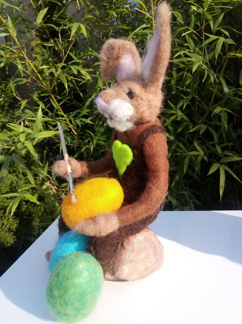 1 IMG 20190224 113202