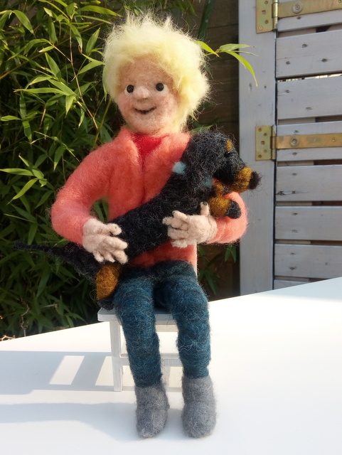 1 IMG 20190224 112449