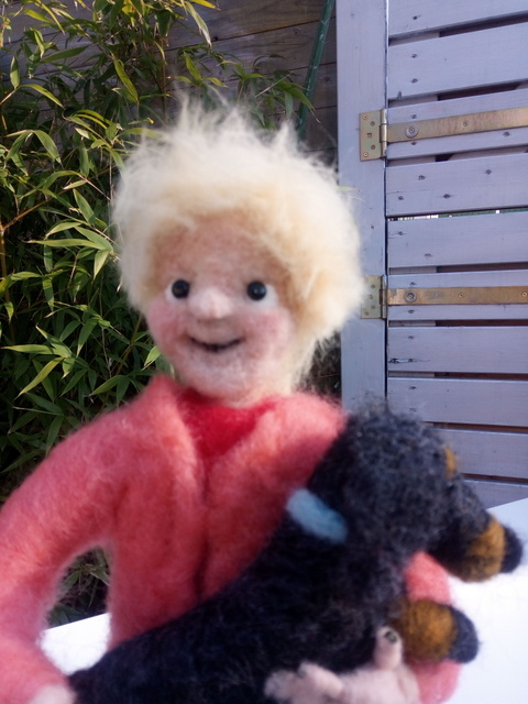 1 IMG 20190224 112458