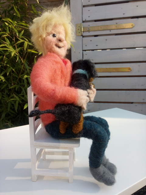 1 IMG 20190224 112510