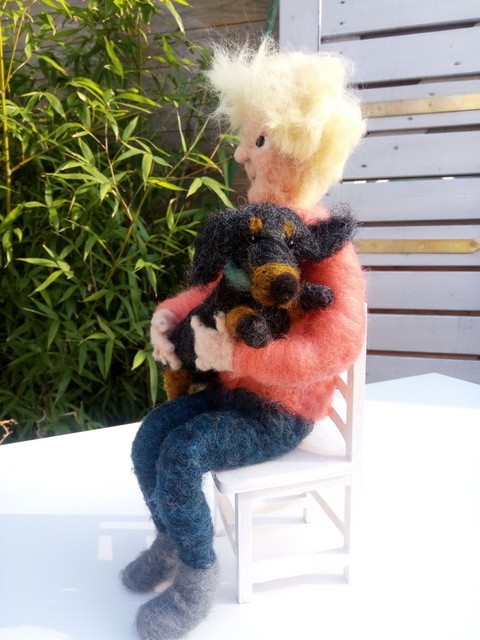 1 IMG 20190224 112521