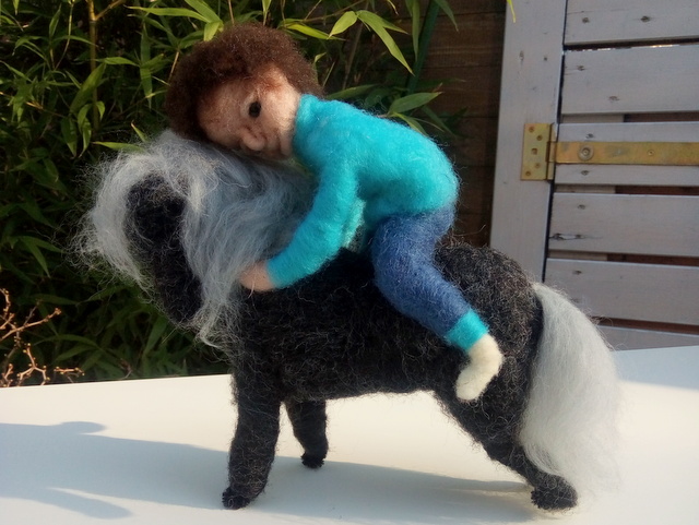 1 IMG 20190224 112357