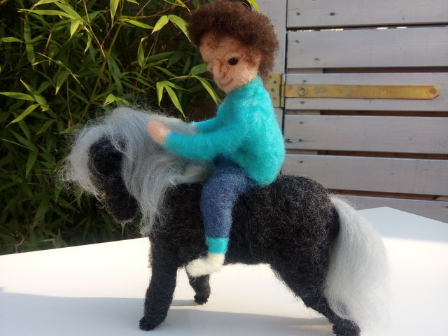 1 IMG 20190224 112416